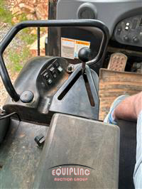 2003 Caterpillar 963C