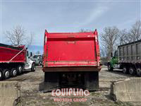 2019 Peterbilt 567