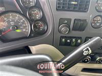 2019 Peterbilt 567
