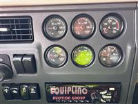 2019 Peterbilt 567