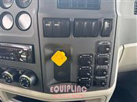 2019 Peterbilt 567