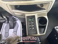 2019 Peterbilt 567