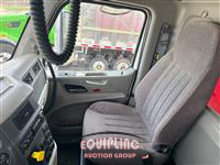 2019 Peterbilt 567