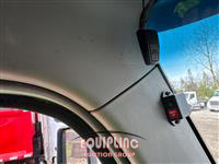 2019 Peterbilt 567