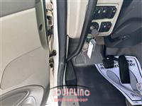 2019 Peterbilt 567
