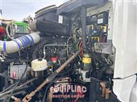 2019 Peterbilt 567