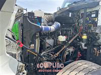 2019 Peterbilt 567