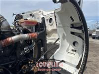2019 Peterbilt 567
