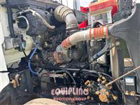 2019 Peterbilt 567