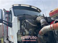 2019 Peterbilt 567