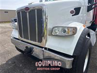 2019 Peterbilt 567
