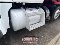 2019 Peterbilt 567