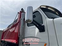 2019 Peterbilt 567