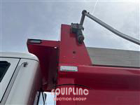 2019 Peterbilt 567