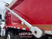 2019 Peterbilt 567