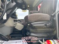 2019 Peterbilt 567