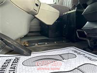 2019 Peterbilt 567