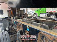 2019 Peterbilt 567