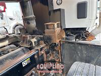 2019 Peterbilt 567
