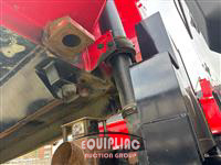 2019 Peterbilt 567