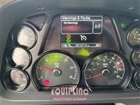 2019 Peterbilt 567