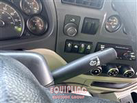 2019 Peterbilt 567