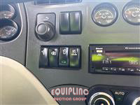 2019 Peterbilt 567