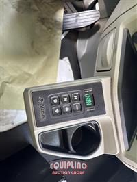 2019 Peterbilt 567