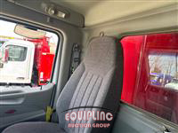 2019 Peterbilt 567