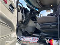 2019 Peterbilt 567