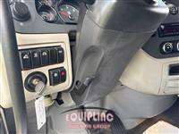 2019 Peterbilt 567