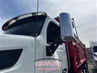 2019 Peterbilt 567