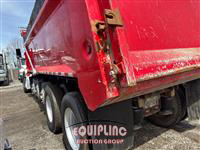 2019 Peterbilt 567