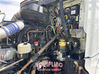 2019 Peterbilt 567