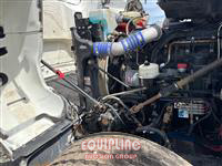 2019 Peterbilt 567