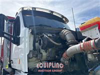 2019 Peterbilt 567