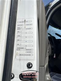 2019 Peterbilt 567