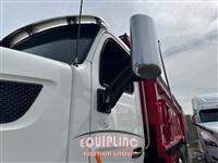 2019 Peterbilt 567