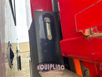 2019 Peterbilt 567