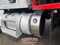 2019 Peterbilt 567