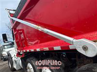 2019 Peterbilt 567