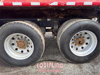2019 Peterbilt 567