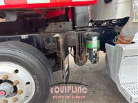 2019 Peterbilt 567