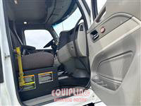 2019 Peterbilt 567