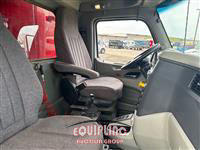 2019 Peterbilt 567