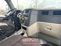 2019 Peterbilt 567