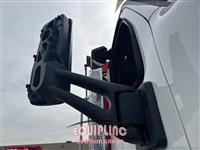 2019 Peterbilt 567