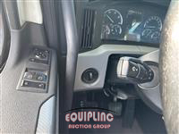 2021 Freightliner Cascadia