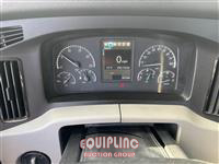 2021 Freightliner Cascadia