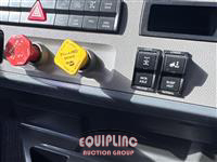 2021 Freightliner Cascadia
